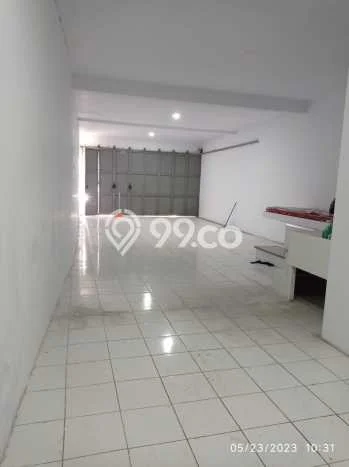 Unit Ruko Dijual di Cihideung Tasikmalaya 95m2 Unit Ruko Dijual di Cihideung Tasikmalaya 95m2