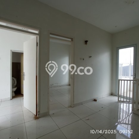 Rumah Modern Cantik 3 KT Bisa Langsung Pindah di Cihideung Rumah Modern Cantik 3 KT Bisa Langsung Pindah di Cihideung