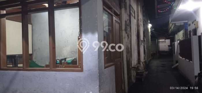 Ruko Dijual di Cihideung Tasikmalaya dengan LB 859m2 Ruko Dijual di Cihideung Tasikmalaya dengan LB 859m2
