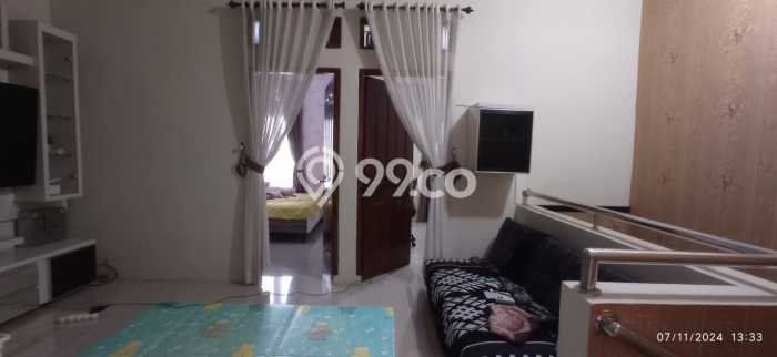 Jual Rumah Favorit Siap Huni LB 64m2 di Cipedes, Tasikmalaya Jual Rumah Favorit Siap Huni LB 64m2 di Cipedes, Tasikmalaya