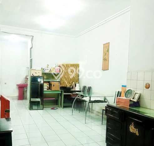 Ruko Bagus LT 139m2 LB 220m2 Dijual di Cihideung Tasikmalaya Ruko Bagus LT 139m2 LB 220m2 Dijual di Cihideung Tasikmalaya
