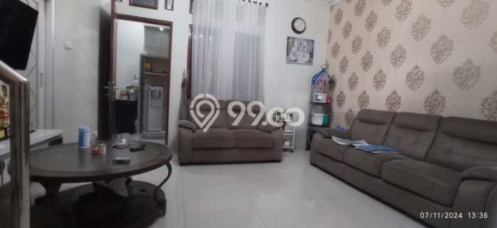 Jual Rumah Favorit Siap Huni LB 64m2 di Cipedes, Tasikmalaya Jual Rumah Favorit Siap Huni LB 64m2 di Cipedes, Tasikmalaya