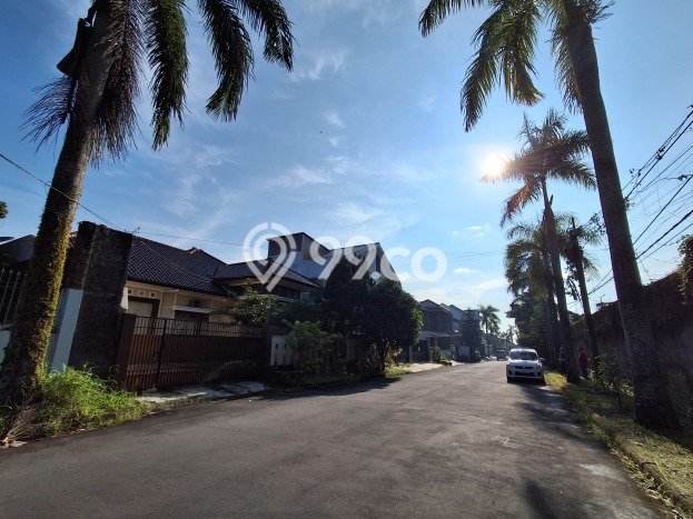 For Sale Rumah Elit Exclusive di Cipedes, Tasikmalaya For Sale Rumah Elit Exclusive di Cipedes, Tasikmalaya