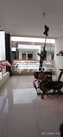Jual Rumah Favorit Siap Huni LB 64m2 di Cipedes, Tasikmalaya Jual Rumah Favorit Siap Huni LB 64m2 di Cipedes, Tasikmalaya