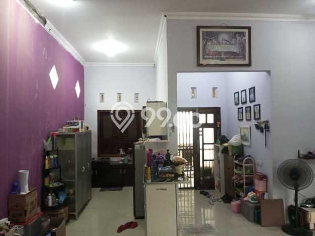 Unit Gudang Dijual di Pekalongan Barat Pekalongan Luas Bangunan 420m2 Unit Gudang Dijual di Pekalongan Barat Pekalongan Luas Bangunan 420m2