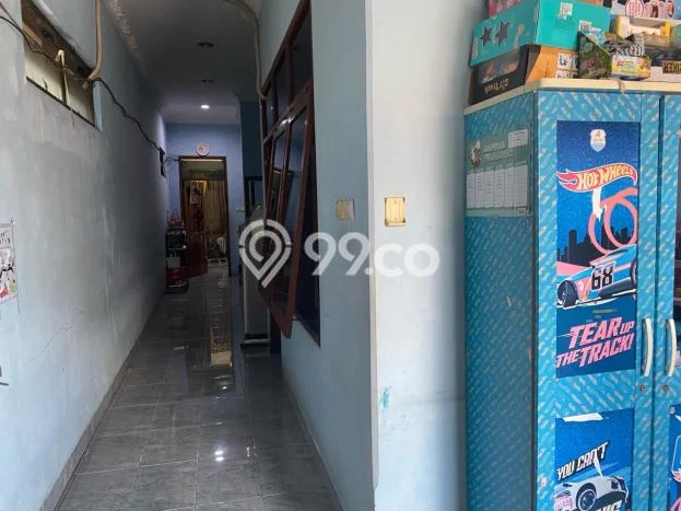 Unit Ruko Dijual di Cihideung Tasikmalaya Luas Tanah 136m2, Luas Bangunan 289m2 Unit Ruko Dijual di Cihideung Tasikmalaya Luas Tanah 136m2, Luas Bangunan 289m2