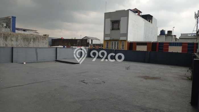 Ruko disewakan lokasi strategis Cihideung Tasikmalaya 160m2 Ruko disewakan lokasi strategis Cihideung Tasikmalaya 160m2