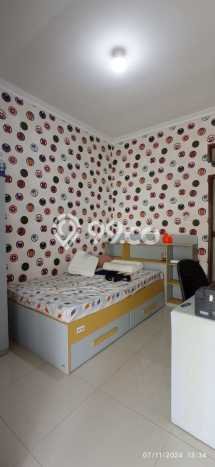 Jual Rumah Favorit Siap Huni LB 64m2 di Cipedes, Tasikmalaya Jual Rumah Favorit Siap Huni LB 64m2 di Cipedes, Tasikmalaya