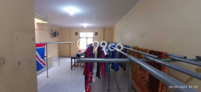 Ruko Favorit Dijual di Cihideung Tasikmalaya Area Pusat Bisnis Ruko Favorit Dijual di Cihideung Tasikmalaya Area Pusat Bisnis