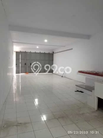 Unit Ruko Dijual di Cihideung Tasikmalaya 95m2 Unit Ruko Dijual di Cihideung Tasikmalaya 95m2