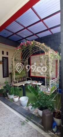 Jual Rumah Favorit Siap Huni LB 64m2 di Cipedes, Tasikmalaya Jual Rumah Favorit Siap Huni LB 64m2 di Cipedes, Tasikmalaya