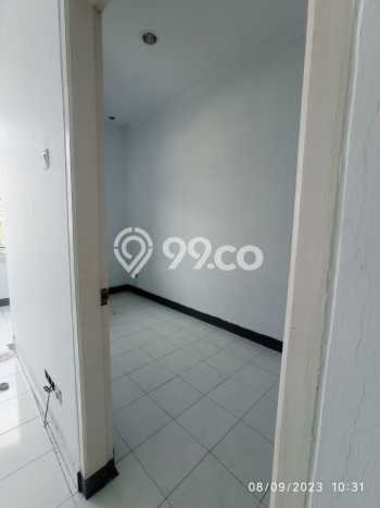 Unit Ruko Strategis di Cihideung, Tasikmalaya Potensi Bisnis Besar Unit Ruko Strategis di Cihideung, Tasikmalaya Potensi Bisnis Besar