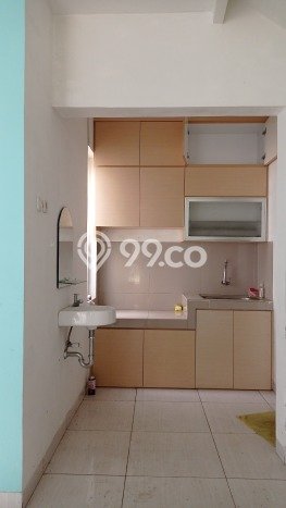 Rumah Modern Cantik 3 KT Bisa Langsung Pindah di Cihideung Rumah Modern Cantik 3 KT Bisa Langsung Pindah di Cihideung