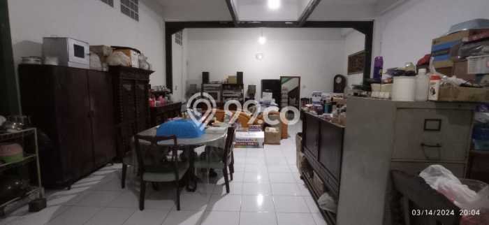Ruko Dijual di Cihideung Tasikmalaya dengan LB 859m2 Ruko Dijual di Cihideung Tasikmalaya dengan LB 859m2