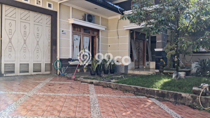 For Sale Rumah Elit Exclusive di Cipedes, Tasikmalaya For Sale Rumah Elit Exclusive di Cipedes, Tasikmalaya
