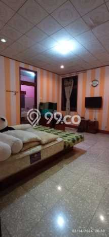 Ruko Dijual di Cihideung Tasikmalaya dengan LB 859m2 Ruko Dijual di Cihideung Tasikmalaya dengan LB 859m2