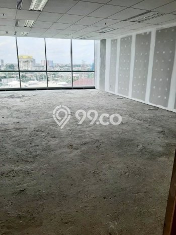 Kantor Dijual di Jakarta Barat LT 114m2 & LB 114m2 Lokasi Terbaik! Kantor Dijual di Jakarta Barat LT 114m2 & LB 114m2 Lokasi Terbaik!