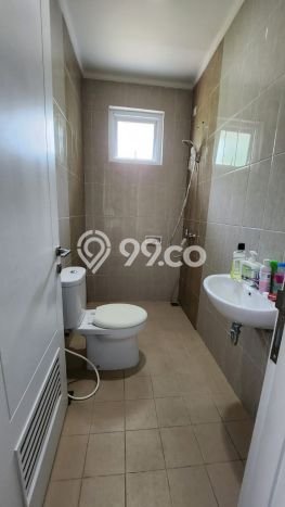 Dijual Rumah Eksklusif 3 KT di Gading Serpong Omaha Village, Tangerang Dijual Rumah Eksklusif 3 KT di Gading Serpong Omaha Village, Tangerang