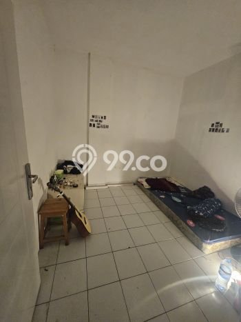 Paling Dicari! Ruko Dijual di Duri Kepa Harga Kompetitif Paling Dicari! Ruko Dijual di Duri Kepa Harga Kompetitif
