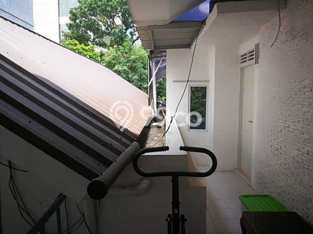 For Sale! Premium House LT 375m2 Desain Elegan di Tanjung Duren For Sale! Premium House LT 375m2 Desain Elegan di Tanjung Duren