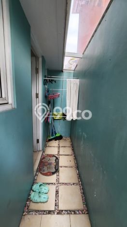 Dijual Rumah Eksklusif 3 KT di Gading Serpong Omaha Village, Tangerang Dijual Rumah Eksklusif 3 KT di Gading Serpong Omaha Village, Tangerang