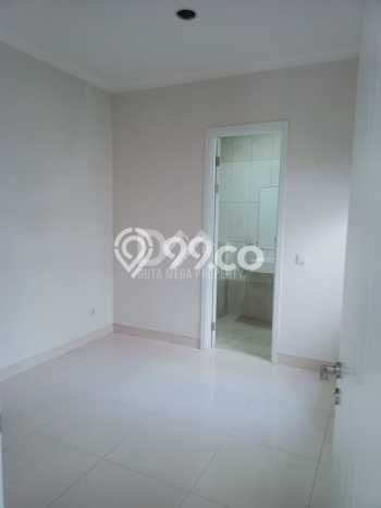 For Sale! Luxury House LT 180m2 Desain Elegan di BSD Eminent For Sale! Luxury House LT 180m2 Desain Elegan di BSD Eminent