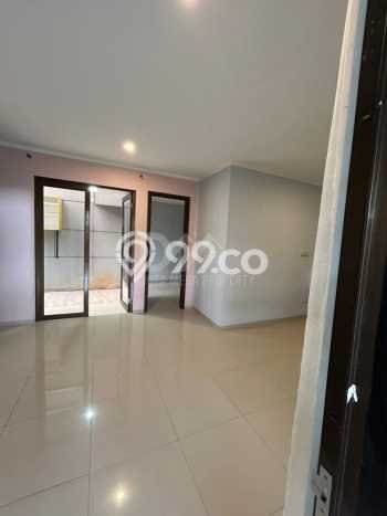 Jual Rumah Eksklusif 3 KT di Graha Raya, Tangerang Selatan Jual Rumah Eksklusif 3 KT di Graha Raya, Tangerang Selatan