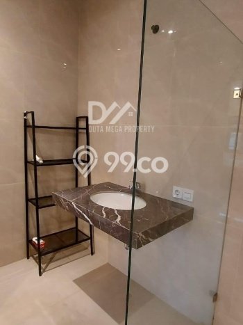 Jual Rumah Luas Elegan Dengan View Eksklusif di BSD Giri Loka, Tangerang Jual Rumah Luas Elegan Dengan View Eksklusif di BSD Giri Loka, Tangerang