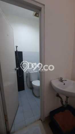 Jual Rumah Minimalis Bagus Punya 2 KT di Cisauk Tangerang SHM Jual Rumah Minimalis Bagus Punya 2 KT di Cisauk Tangerang SHM