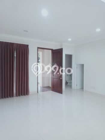 For Sale! Luxury House LT 180m2 Desain Elegan di BSD Eminent For Sale! Luxury House LT 180m2 Desain Elegan di BSD Eminent
