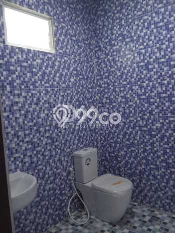 Dijual Rumah Eksklusif 3 KT di Serpong Villa Melati Mas, Tangerang Selatan Dijual Rumah Eksklusif 3 KT di Serpong Villa Melati Mas, Tangerang Selatan