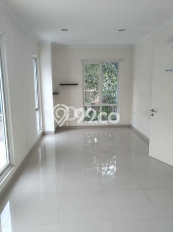 Dijual Rumah Eksklusif 3 KT di Gading Serpong, Tangerang Dijual Rumah Eksklusif 3 KT di Gading Serpong, Tangerang