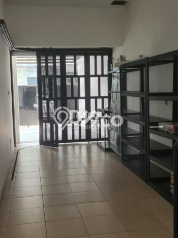 Jual Rumah Luas Elegan Dengan View Eksklusif di BSD Giri Loka, Tangerang Jual Rumah Luas Elegan Dengan View Eksklusif di BSD Giri Loka, Tangerang