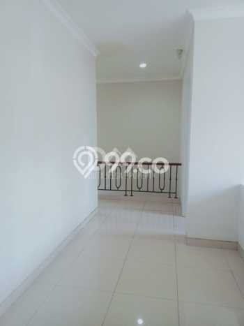 For Sale! Luxury House LT 180m2 Desain Elegan di BSD Eminent For Sale! Luxury House LT 180m2 Desain Elegan di BSD Eminent