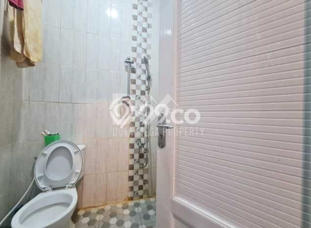 Rumah Minimalis 3 KT di Graha Raya Tangerang Selatan Semi Furnished Rumah Minimalis 3 KT di Graha Raya Tangerang Selatan Semi Furnished