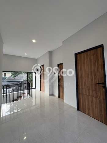 Best Deal Hunian Premium Ideal dan Luas di BSD, Tangerang Selatan Best Deal Hunian Premium Ideal dan Luas di BSD, Tangerang Selatan