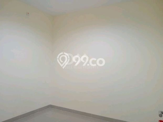 Rumah Luas Asri 2 KT Siap Pakai di Graha Raya Tangerang Rumah Luas Asri 2 KT Siap Pakai di Graha Raya Tangerang