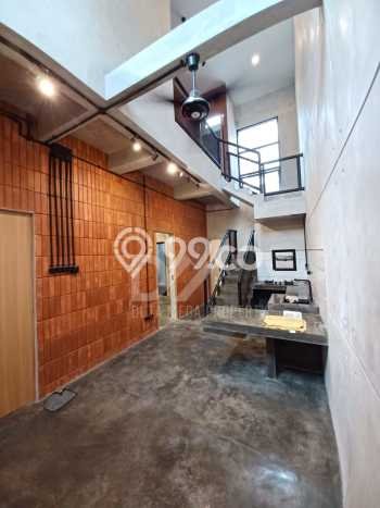 Dijual Rumah 2 Kamar Lokasi Strategis Nyaman dan Strategis di BSD Dijual Rumah 2 Kamar Lokasi Strategis Nyaman dan Strategis di BSD