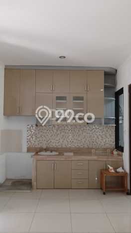 Dijual Rumah Mewah Megah Dengan View Cantik di Graha Raya, Tangerang Dijual Rumah Mewah Megah Dengan View Cantik di Graha Raya, Tangerang