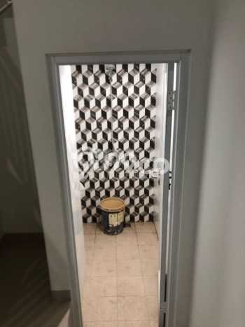 Dijual Hunian Rumah Nyaman 3 KT di Graha Raya, Tangerang Dijual Hunian Rumah Nyaman 3 KT di Graha Raya, Tangerang