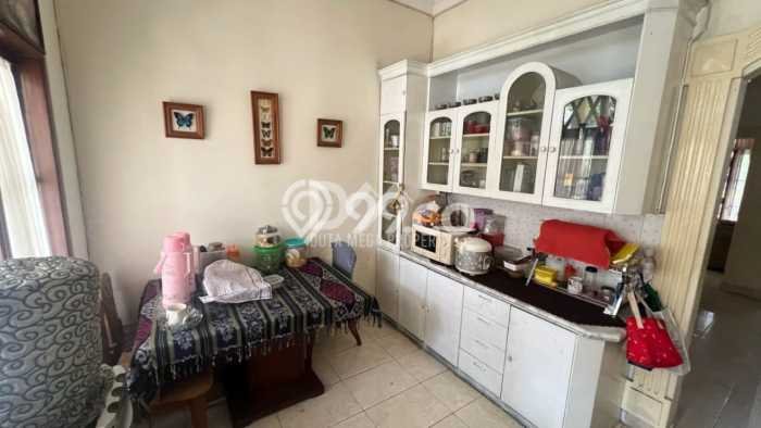 Dijual Hunian Mewah dengan Fasilitas Sekitar Komplit di BSD, Tangerang Selatan Dijual Hunian Mewah dengan Fasilitas Sekitar Komplit di BSD, Tangerang Selatan