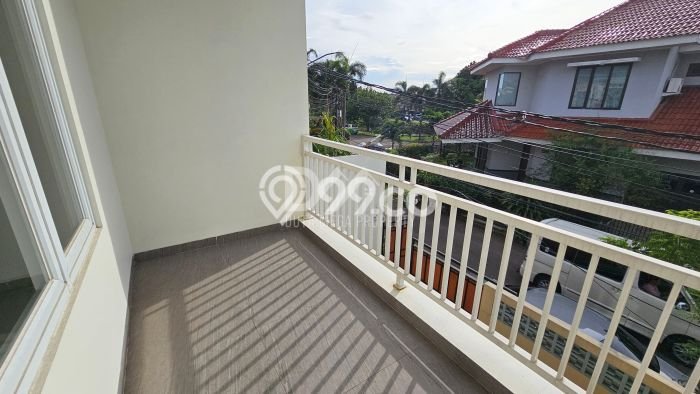 Dijual Hunian Rumah Nyaman 3 KT di Graha Raya, Tangerang Dijual Hunian Rumah Nyaman 3 KT di Graha Raya, Tangerang