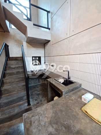 Dijual Rumah 2 Kamar Lokasi Strategis Nyaman dan Strategis di BSD Dijual Rumah 2 Kamar Lokasi Strategis Nyaman dan Strategis di BSD