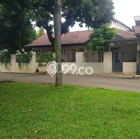 Hunian Super Mewah dengan Akses Paling Strategis di Serpong Villa Melati Mas, Tangerang Selatan Hunian Super Mewah dengan Akses Paling Strategis di Serpong Villa Melati Mas, Tangerang Selatan