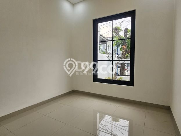 Hunian Nyaman Asri 3 KT Siap Pakai di Graha Raya Tangerang Hunian Nyaman Asri 3 KT Siap Pakai di Graha Raya Tangerang