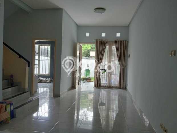 Hunian Super Elit dengan Akses Paling Strategis di Serpong Villa Melati Mas, Tangerang Selatan Hunian Super Elit dengan Akses Paling Strategis di Serpong Villa Melati Mas, Tangerang Selatan