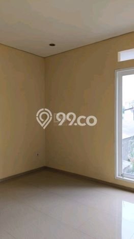 Rumah Minimalis 3 KT di Graha Raya Tangerang Unfurnished Rumah Minimalis 3 KT di Graha Raya Tangerang Unfurnished