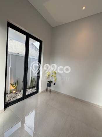 Best Deal Hunian Premium Ideal dan Luas di BSD, Tangerang Selatan Best Deal Hunian Premium Ideal dan Luas di BSD, Tangerang Selatan