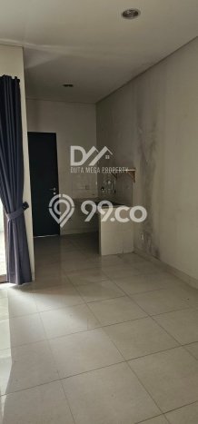 Rumah Luas Asri 3 KT Siap Pakai di BSD Nusaloka Tangerang Rumah Luas Asri 3 KT Siap Pakai di BSD Nusaloka Tangerang