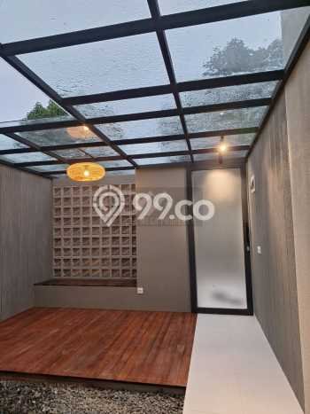 Jual Rumah Minimalis Bagus Punya 3 KT di Cisauk Tangerang SHM Jual Rumah Minimalis Bagus Punya 3 KT di Cisauk Tangerang SHM